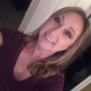 Meet your Posher, Kari